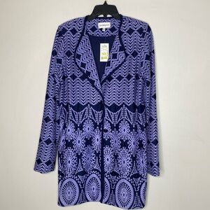 Peck&Peck Jacket
